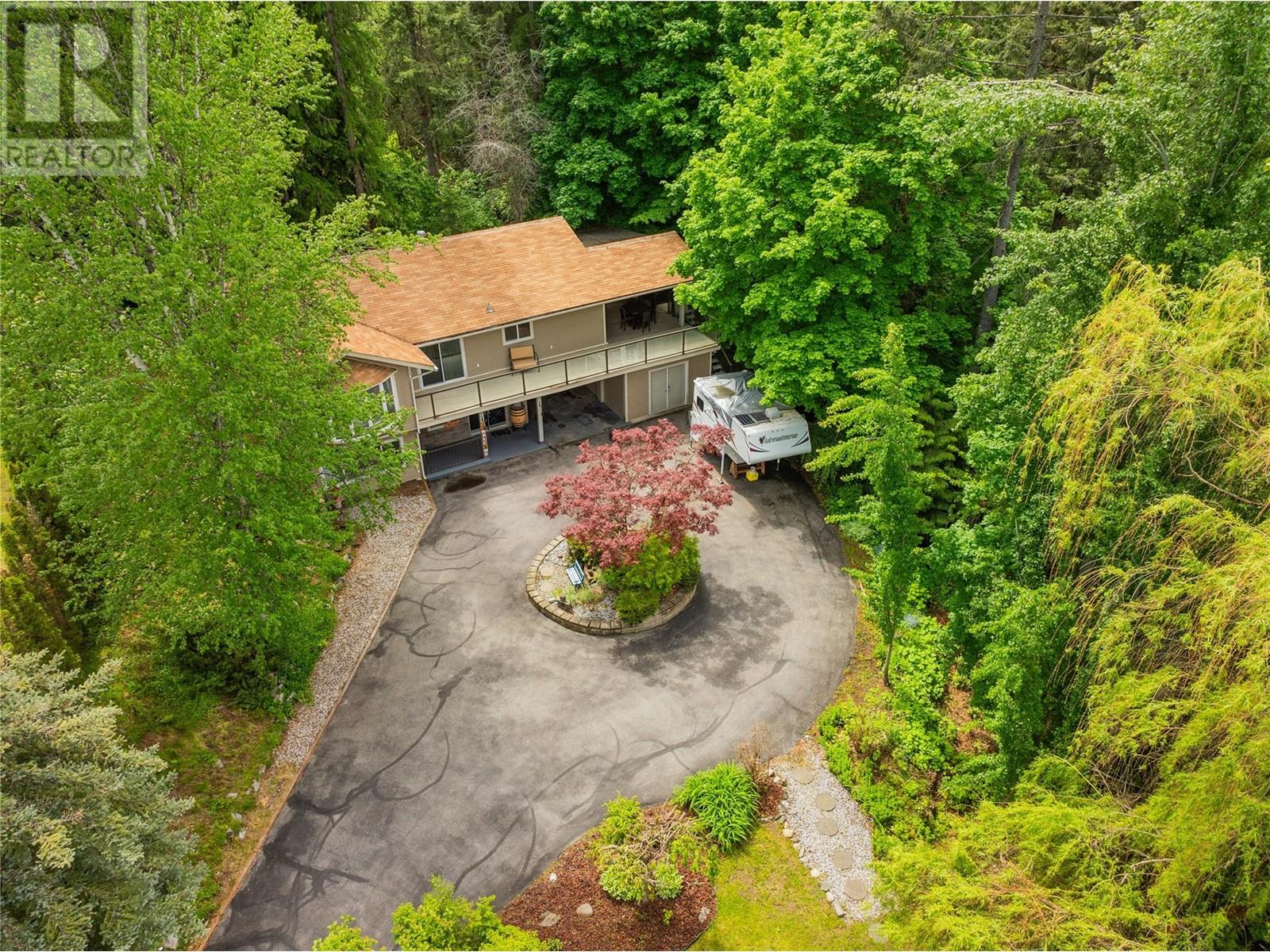 Property at 125 MILL Road image 2