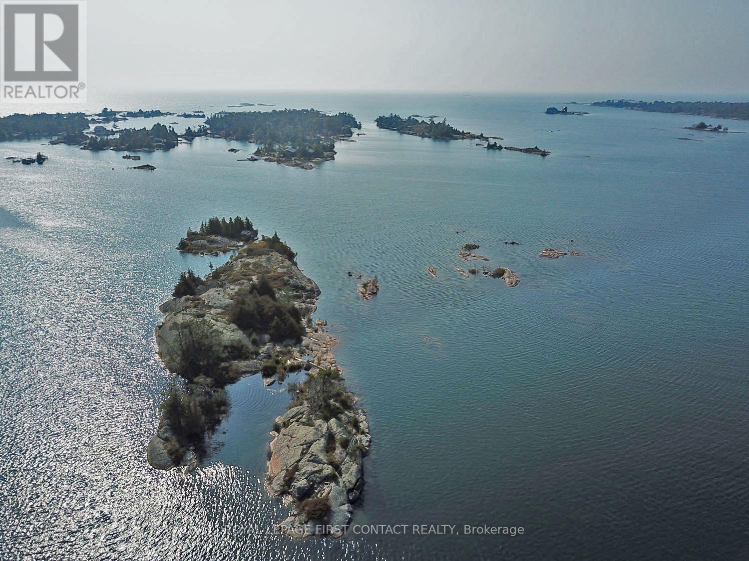 1 A249 Island, The Archipelago, Ontario  P0G 1K0 - Photo 12 - X12053972