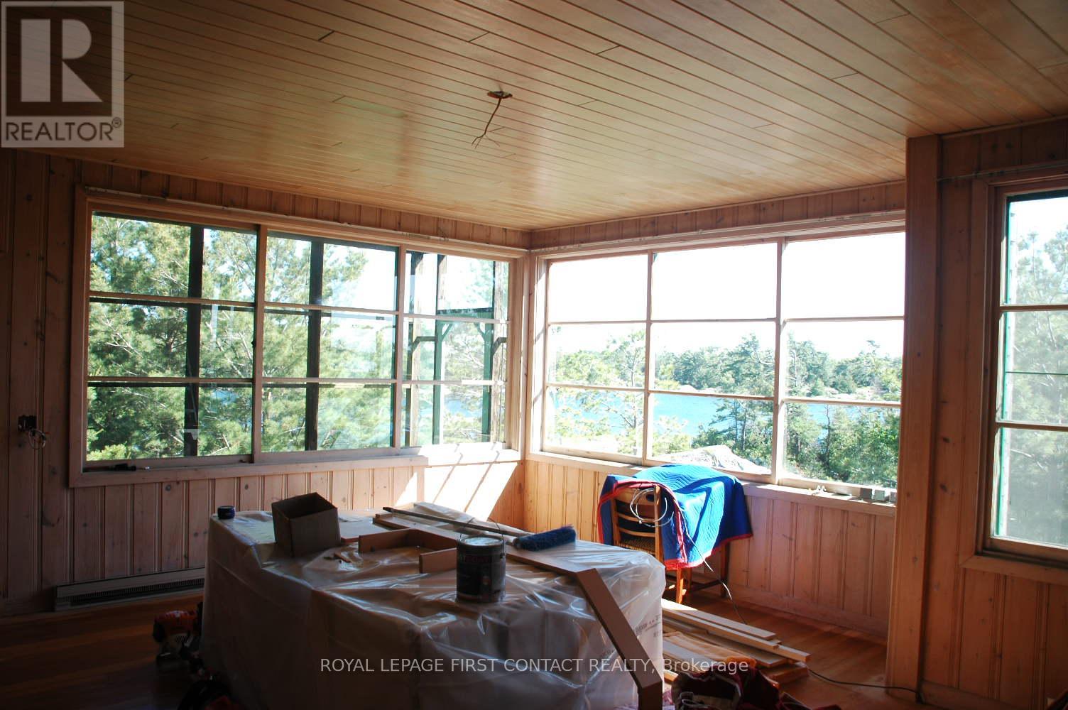 1 A249 Island, The Archipelago, Ontario  P0G 1K0 - Photo 21 - X12053972