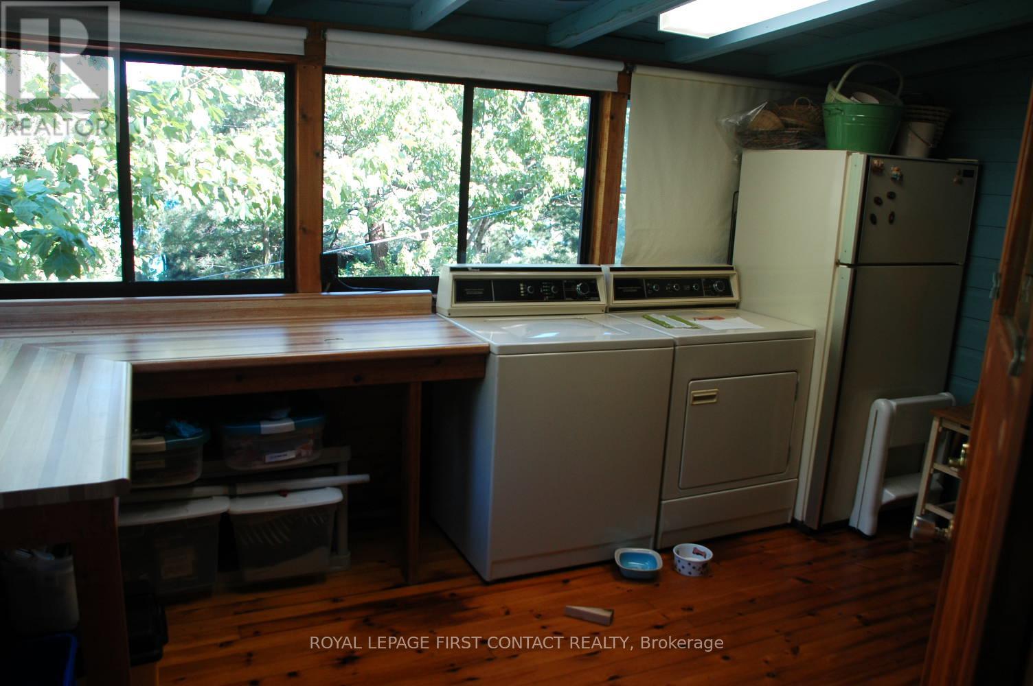 1 A249 Island, The Archipelago, Ontario  P0G 1K0 - Photo 25 - X12053972