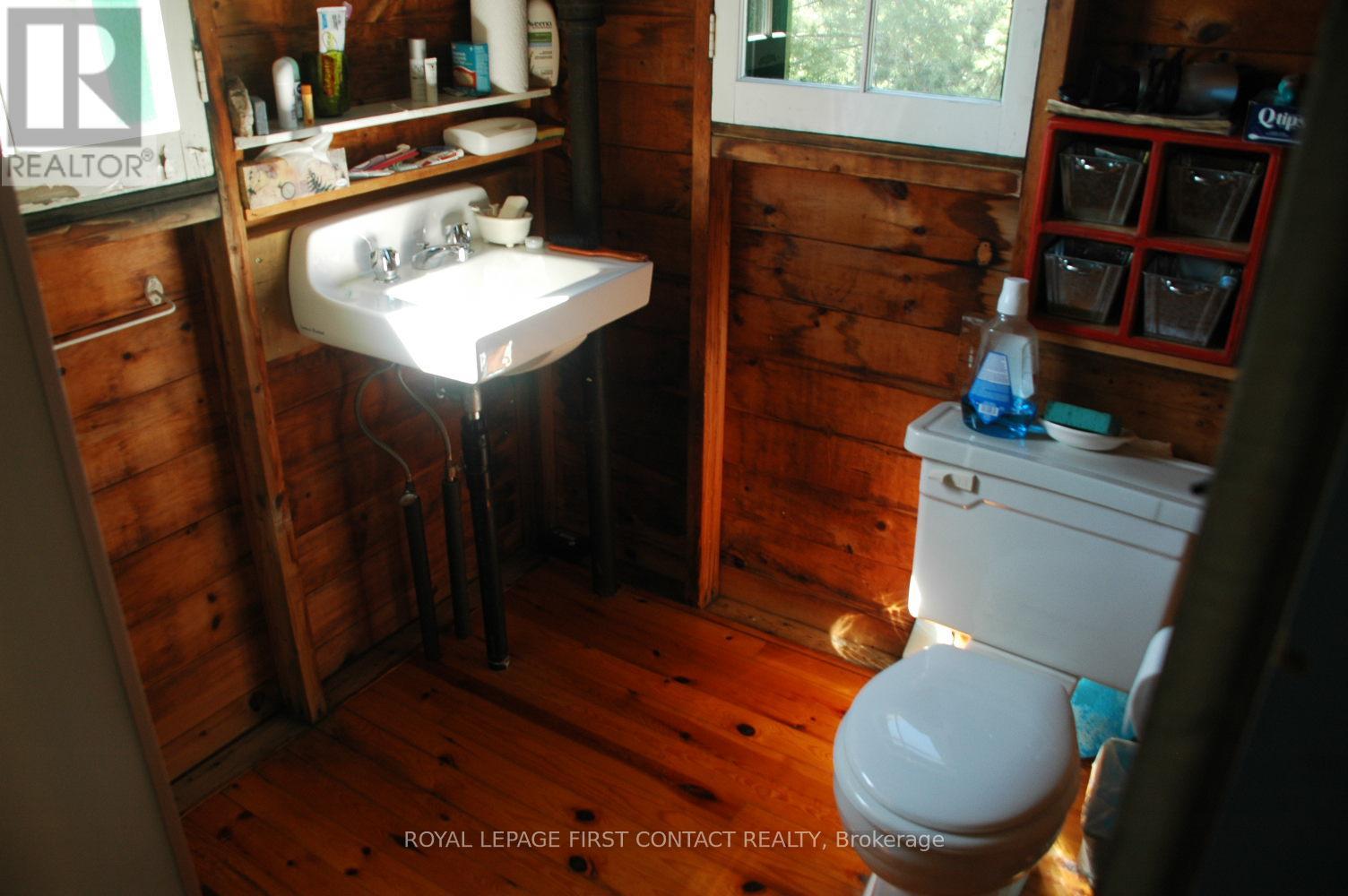 1 A249 Island, The Archipelago, Ontario  P0G 1K0 - Photo 26 - X12053972