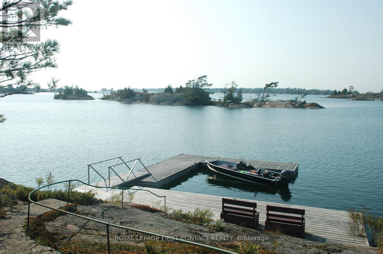 1 A249 Island, The Archipelago, Ontario  P0G 1K0 - Photo 30 - X12053972