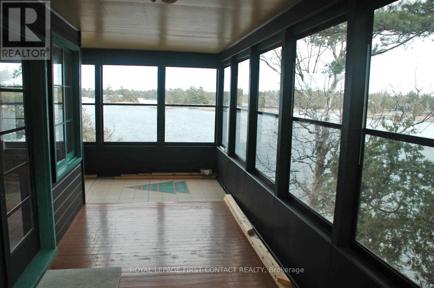 1 A249 Island, The Archipelago, Ontario  P0G 1K0 - Photo 36 - X12053972