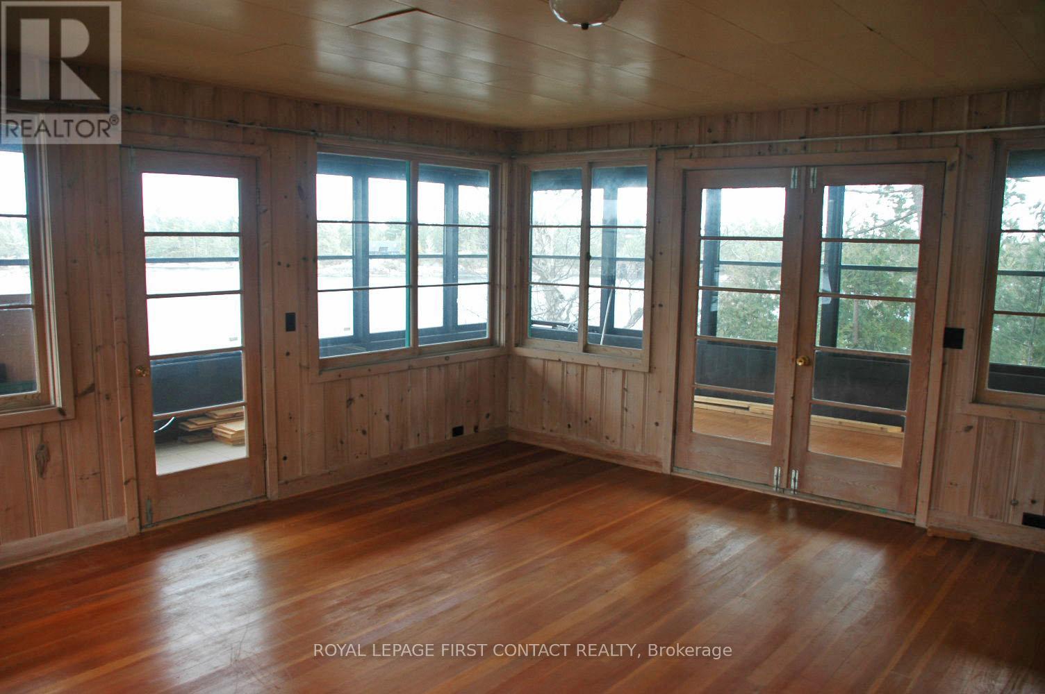 1 A249 Island, The Archipelago, Ontario  P0G 1K0 - Photo 37 - X12053972