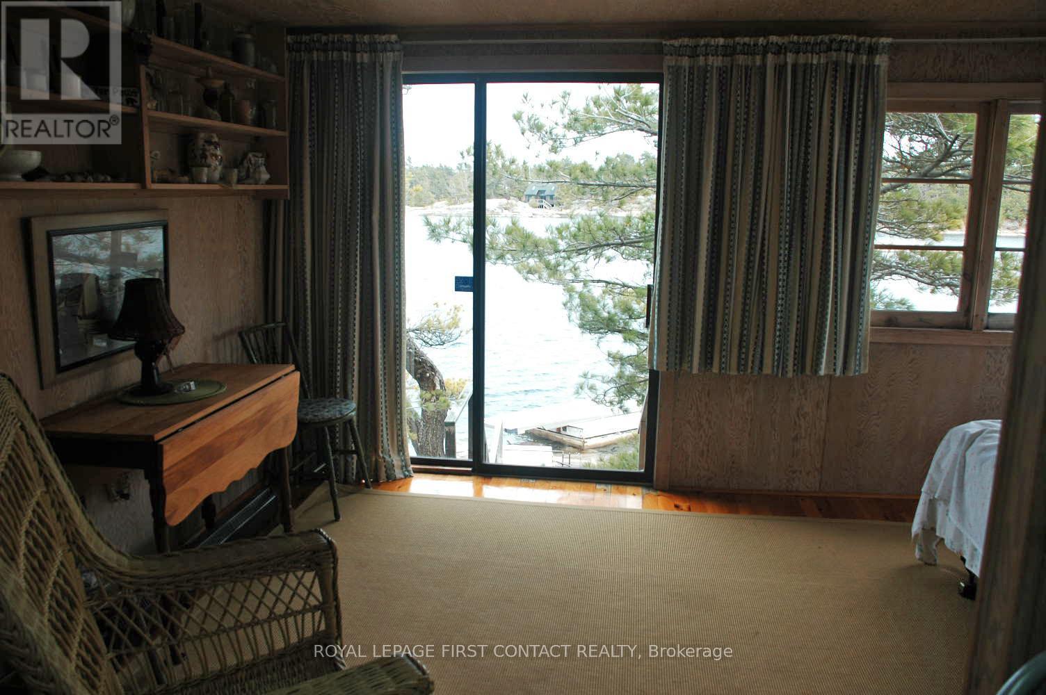 1 A249 Island, The Archipelago, Ontario  P0G 1K0 - Photo 42 - X12053972