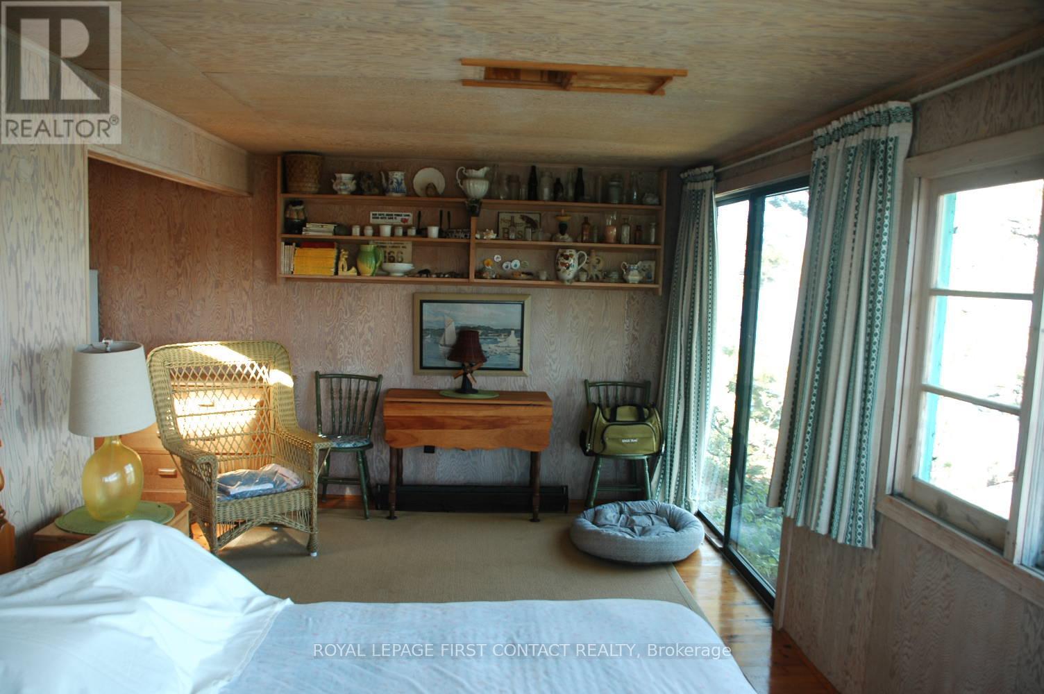 1 A249 Island, The Archipelago, Ontario  P0G 1K0 - Photo 43 - X12053972