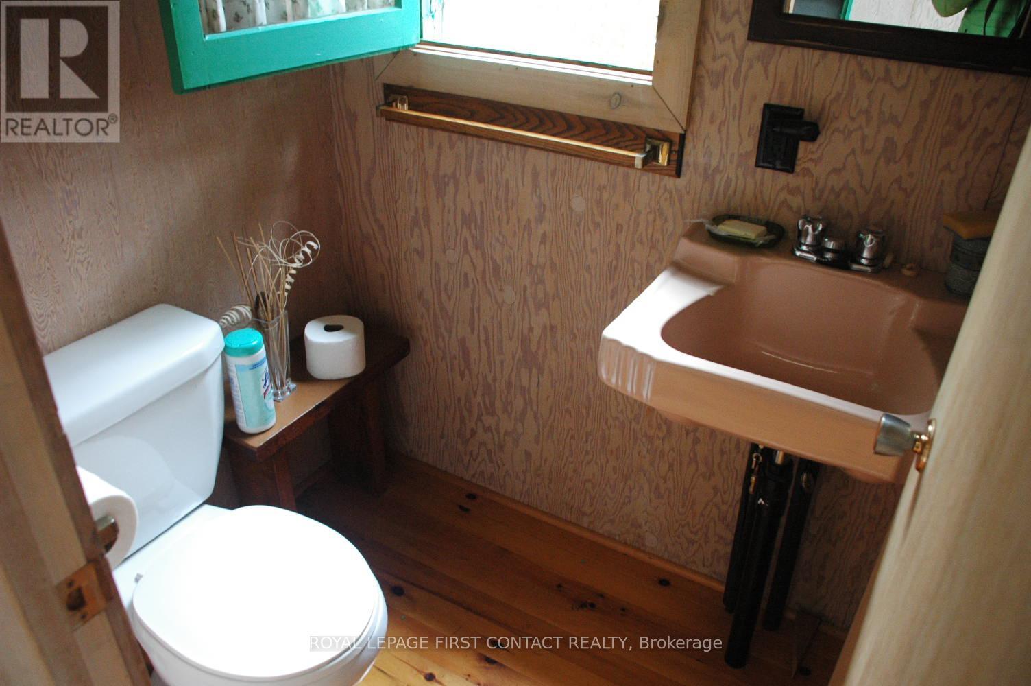 1 A249 Island, The Archipelago, Ontario  P0G 1K0 - Photo 47 - X12053972