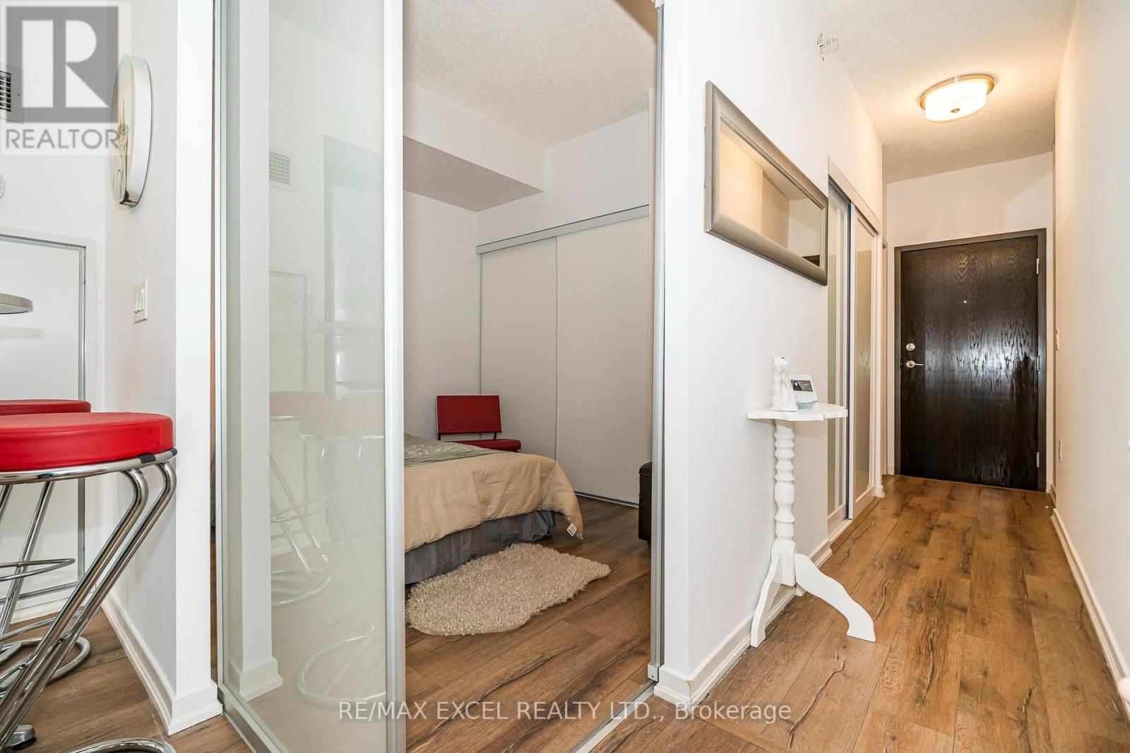#821w - 36 Lisgar Street, Toronto, Ontario  M6J 0C7 - Photo 13 - C12049084