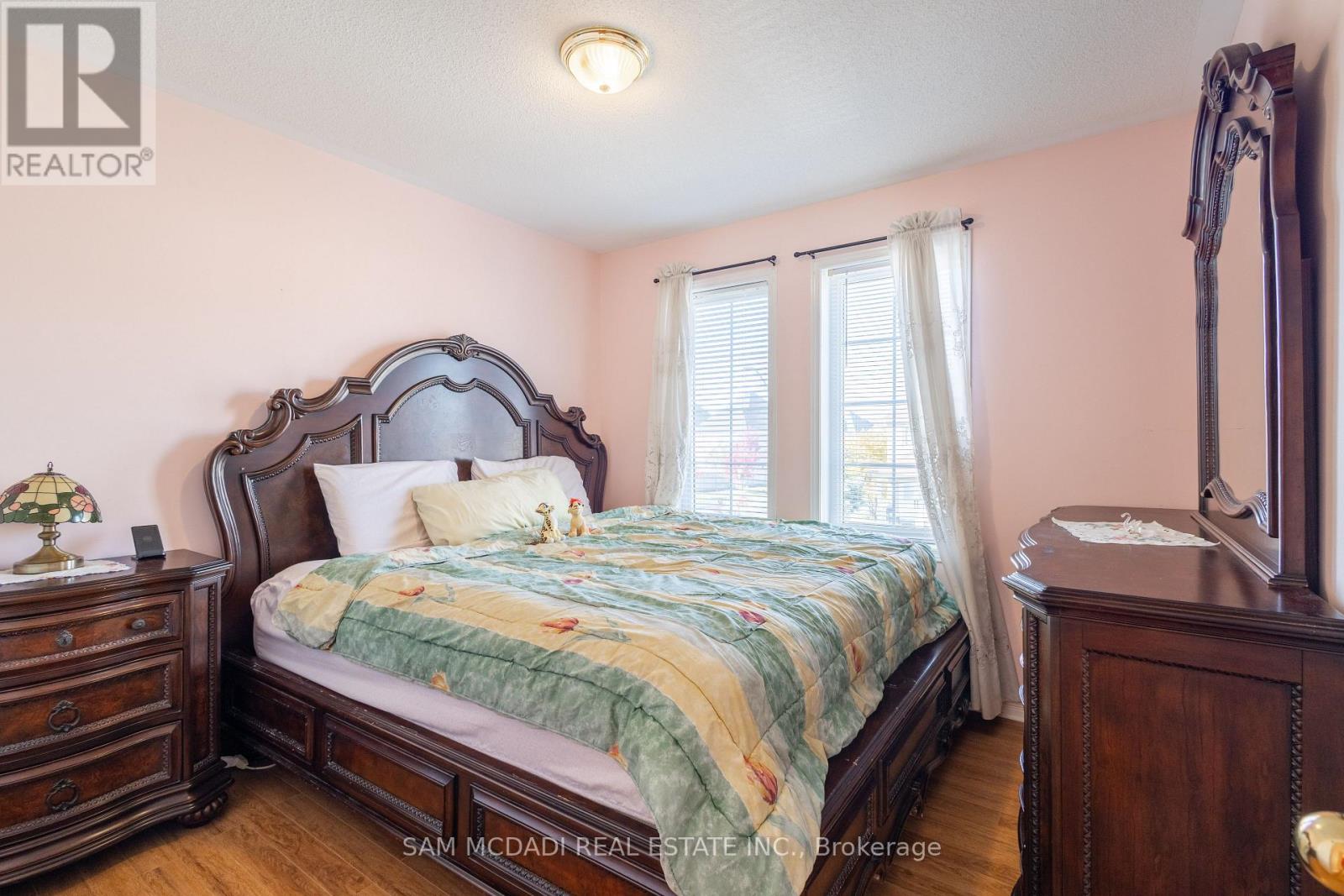 5239 Oscar Peterson Boulevard, Mississauga, Ontario  L5M 0C9 - Photo 16 - W12054086