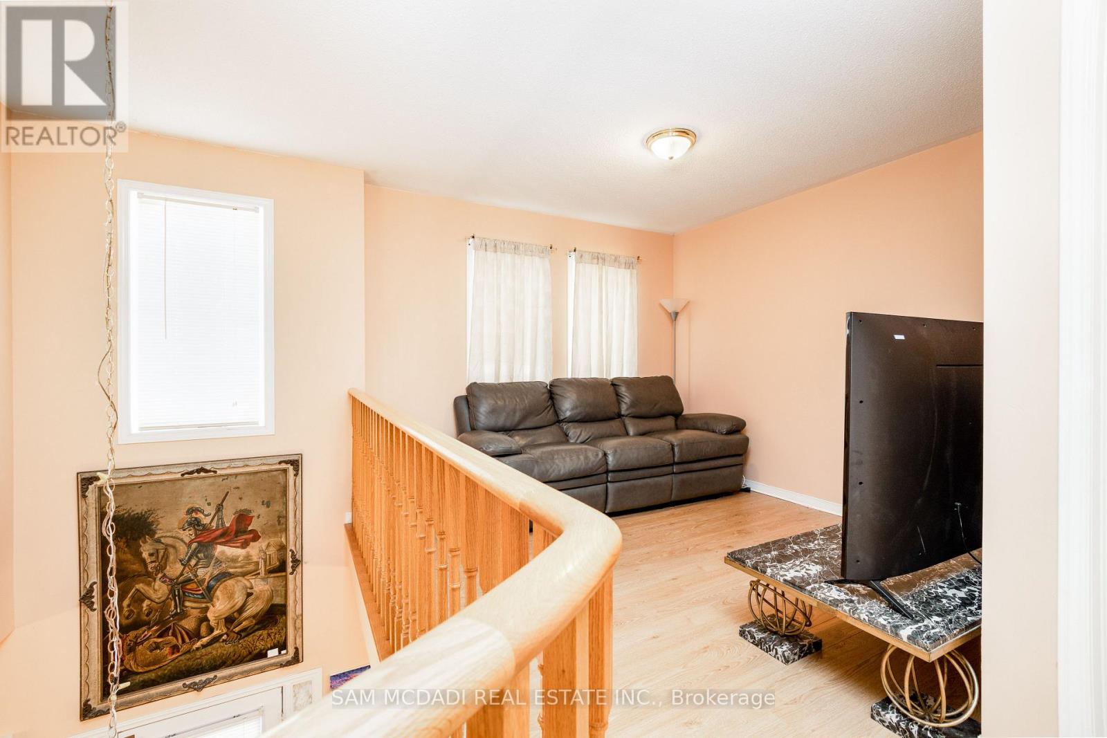 5239 Oscar Peterson Boulevard, Mississauga, Ontario  L5M 0C9 - Photo 29 - W12054086