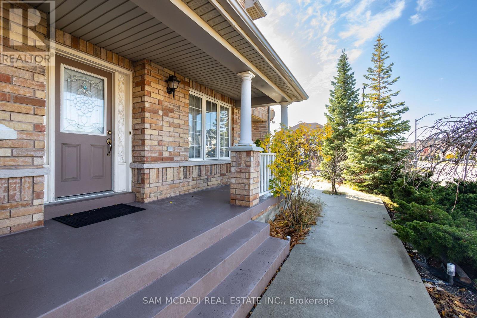 Property at 5239 OSCAR PETERSON BOULEVARD image 3