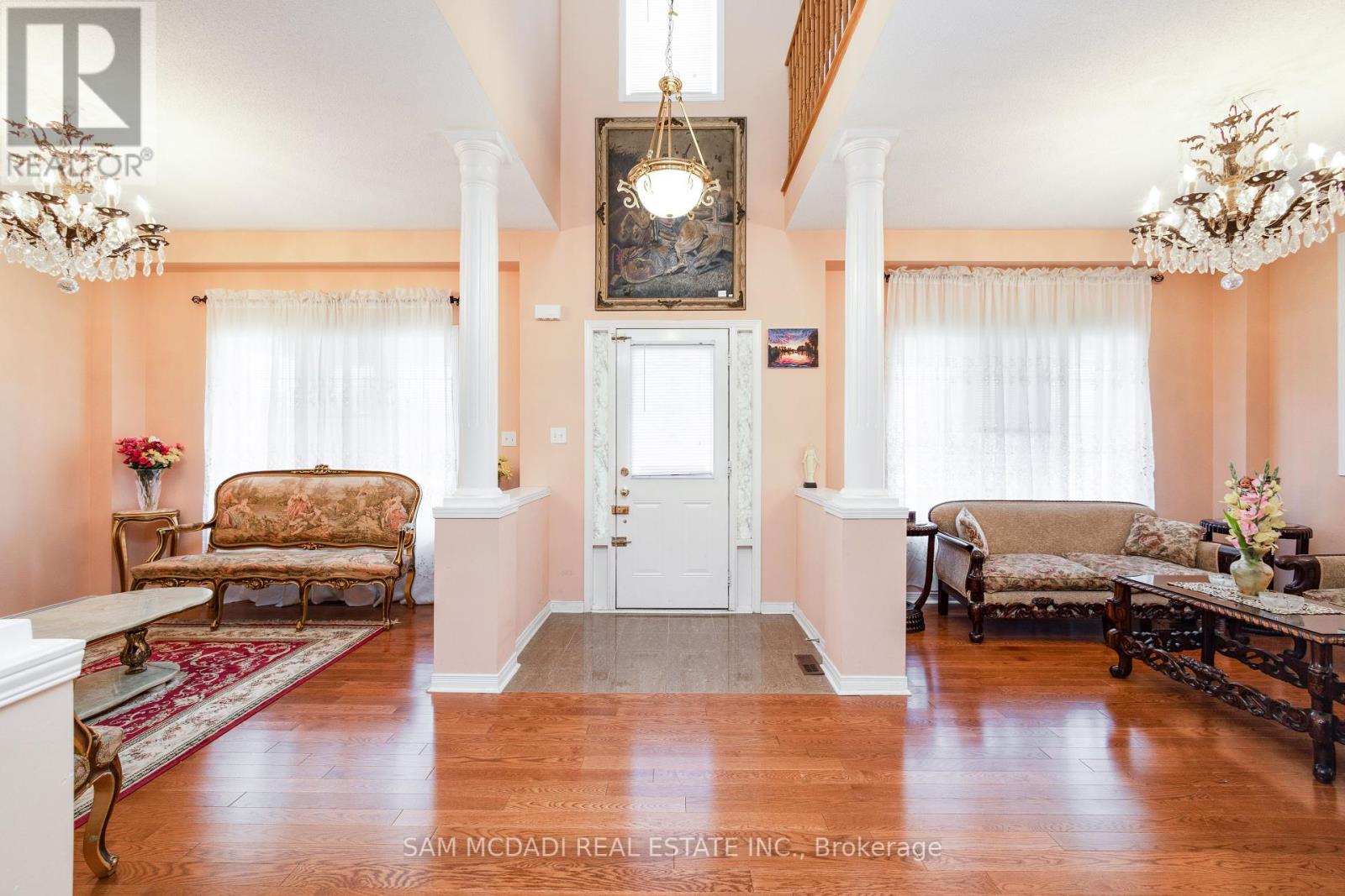 Property at 5239 OSCAR PETERSON BOULEVARD image 4