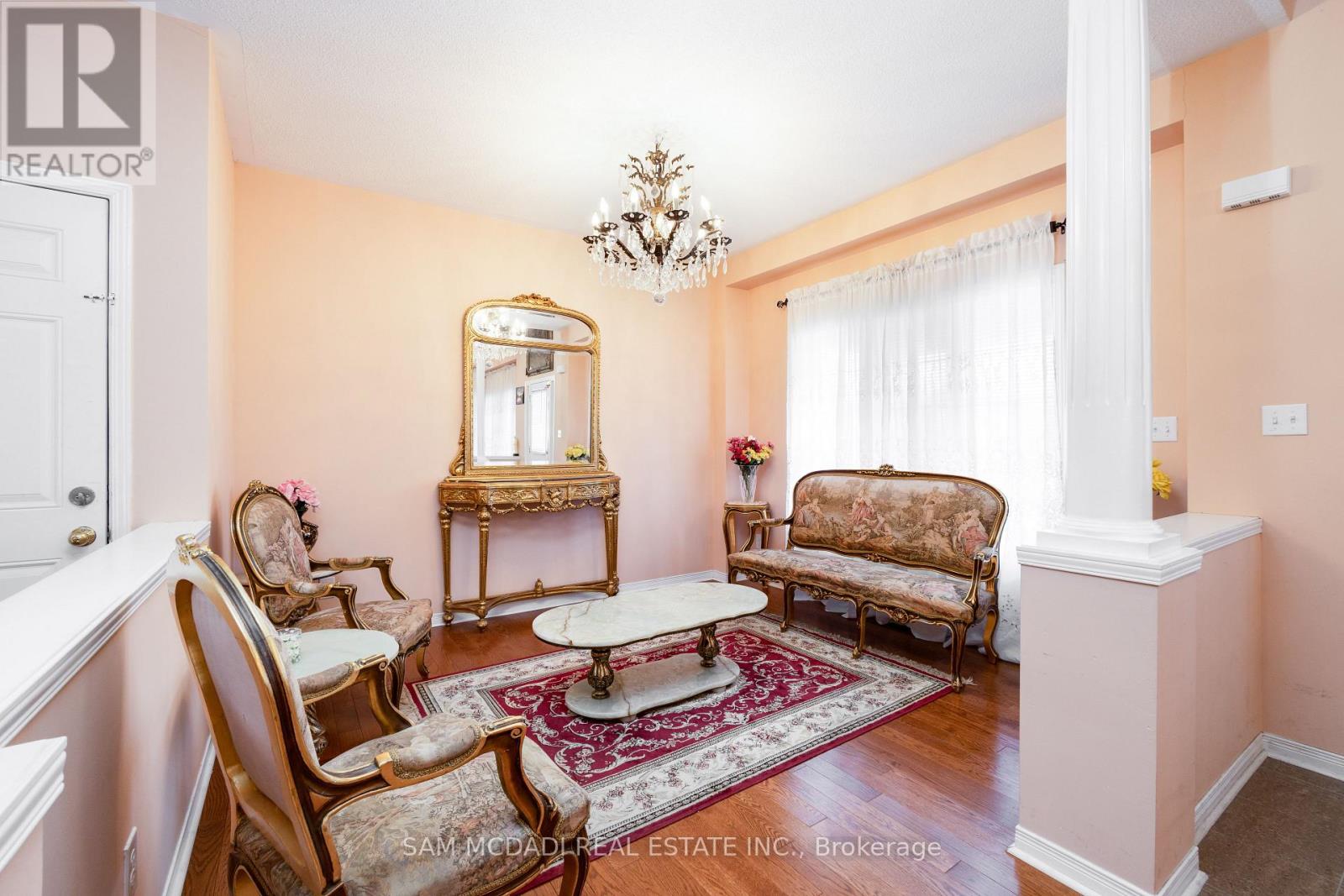 Property at 5239 OSCAR PETERSON BOULEVARD image 5