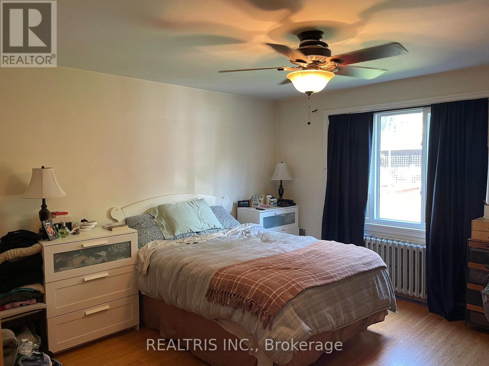 18 Muskoka Avenue, Toronto, Ontario  M8W 1H3 - Photo 27 - W12054131