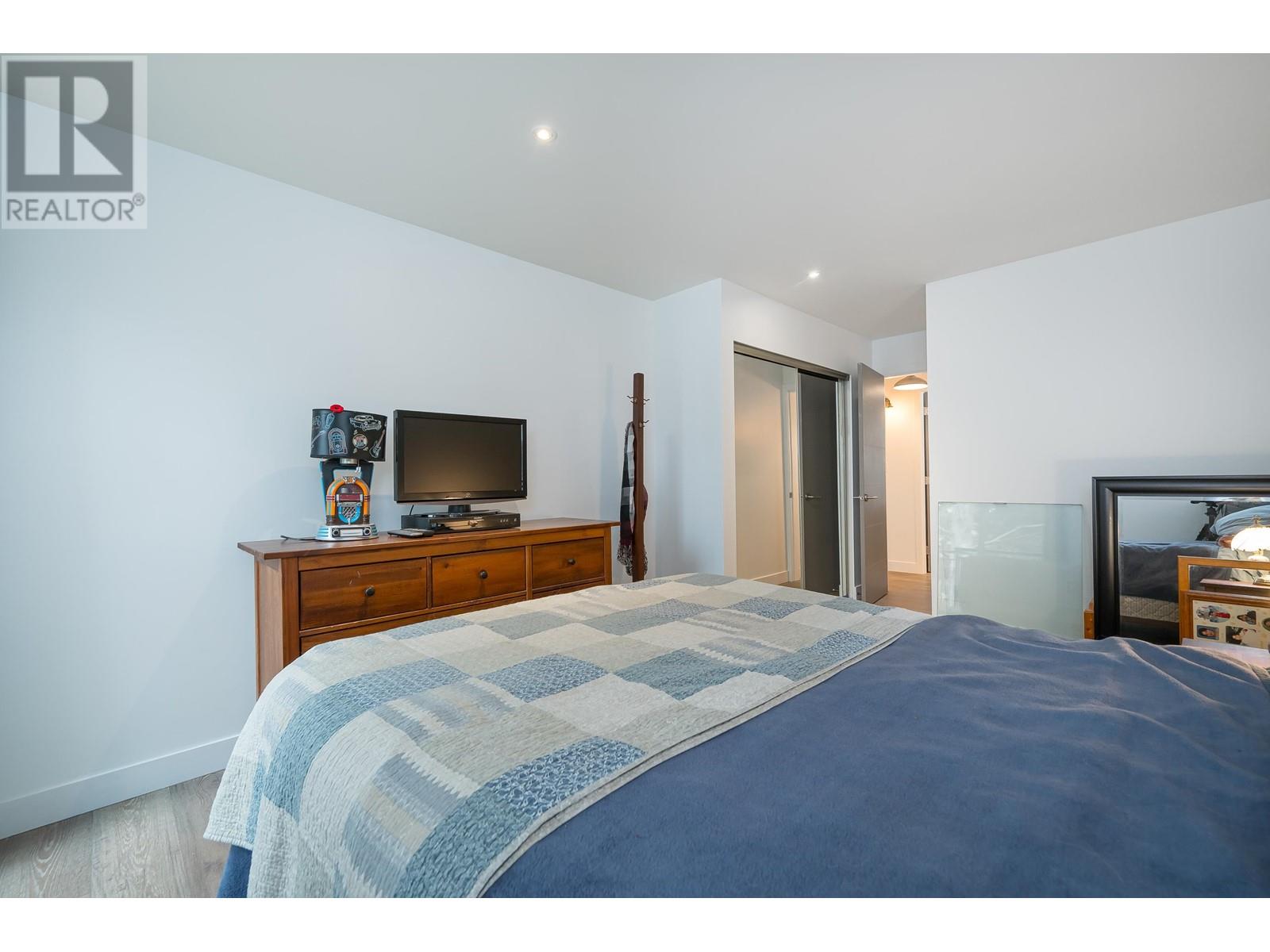 204 7851 No 1 Road, Richmond, British Columbia  V7C 1T7 - Photo 19 - R2965804