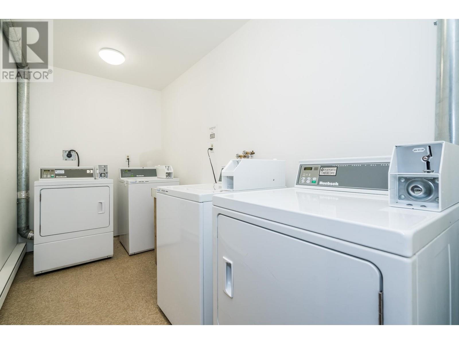 204 7851 No 1 Road, Richmond, British Columbia  V7C 1T7 - Photo 31 - R2965804