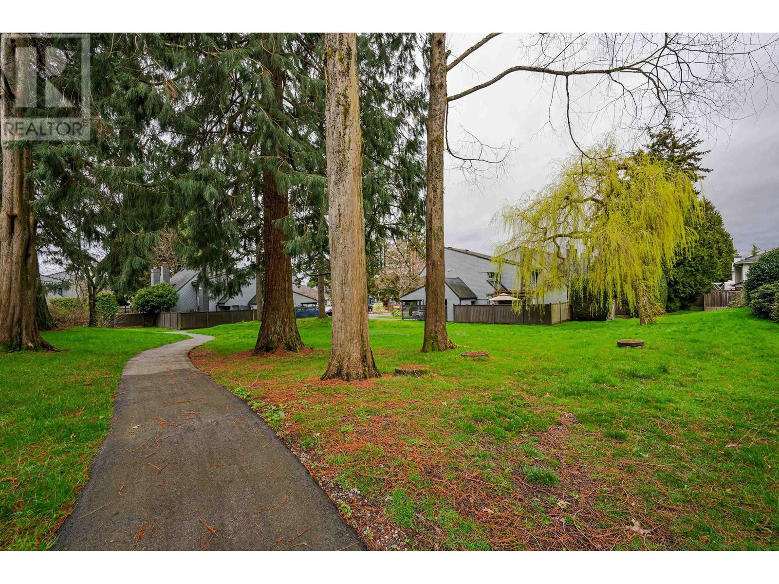 204 7851 No 1 Road, Richmond, British Columbia  V7C 1T7 - Photo 29 - R2965804