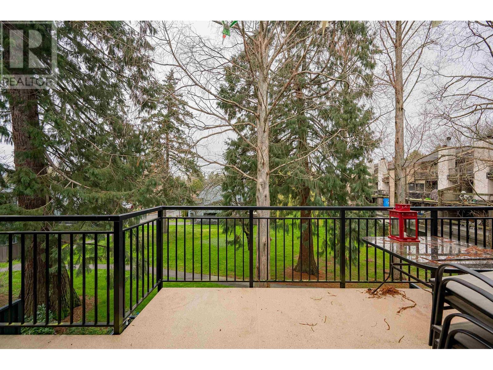 204 7851 No 1 Road, Richmond, British Columbia  V7C 1T7 - Photo 24 - R2965804
