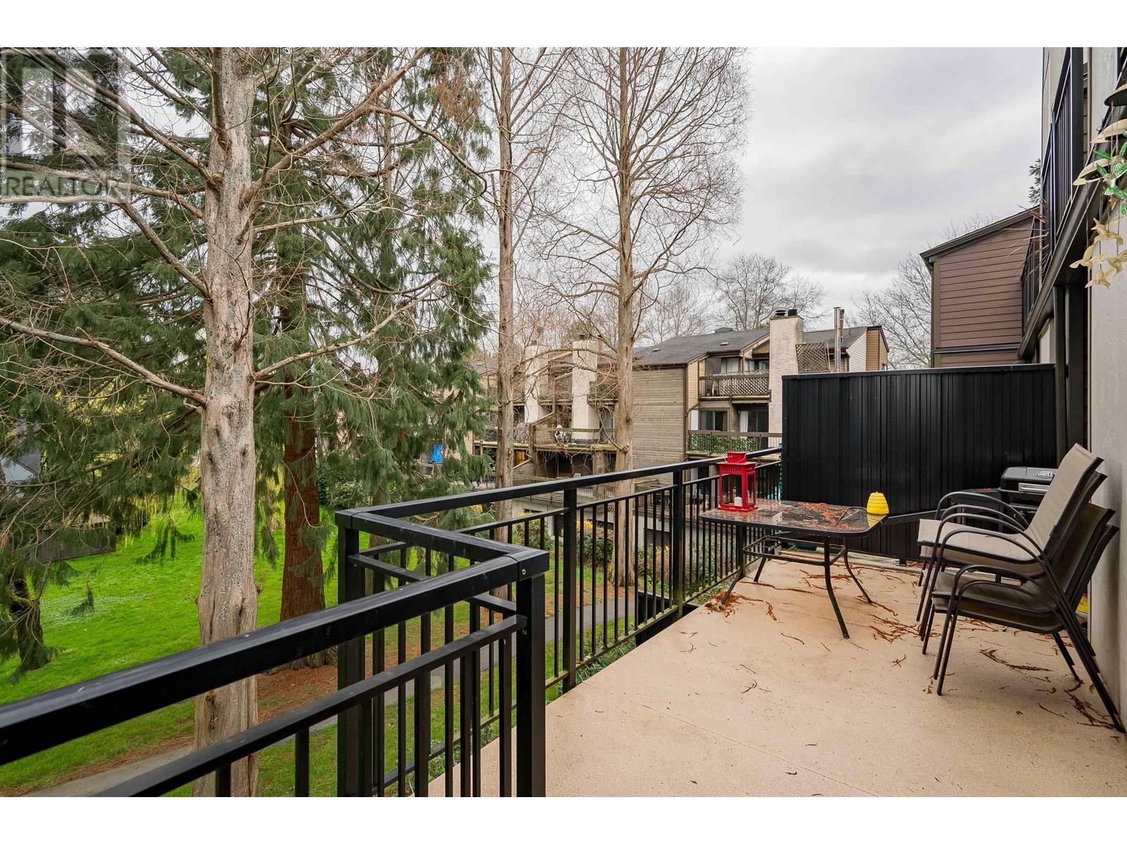 204 7851 No 1 Road, Richmond, British Columbia  V7C 1T7 - Photo 25 - R2965804