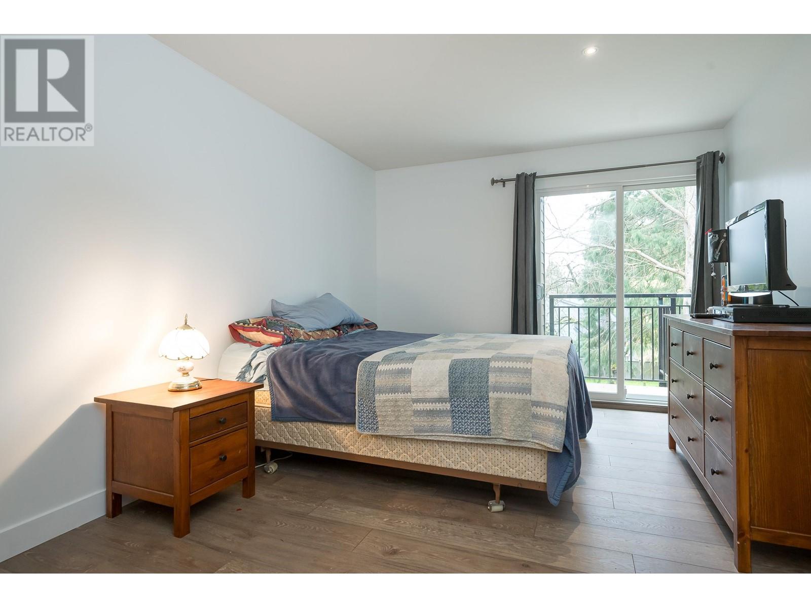 204 7851 No 1 Road, Richmond, British Columbia  V7C 1T7 - Photo 17 - R2965804