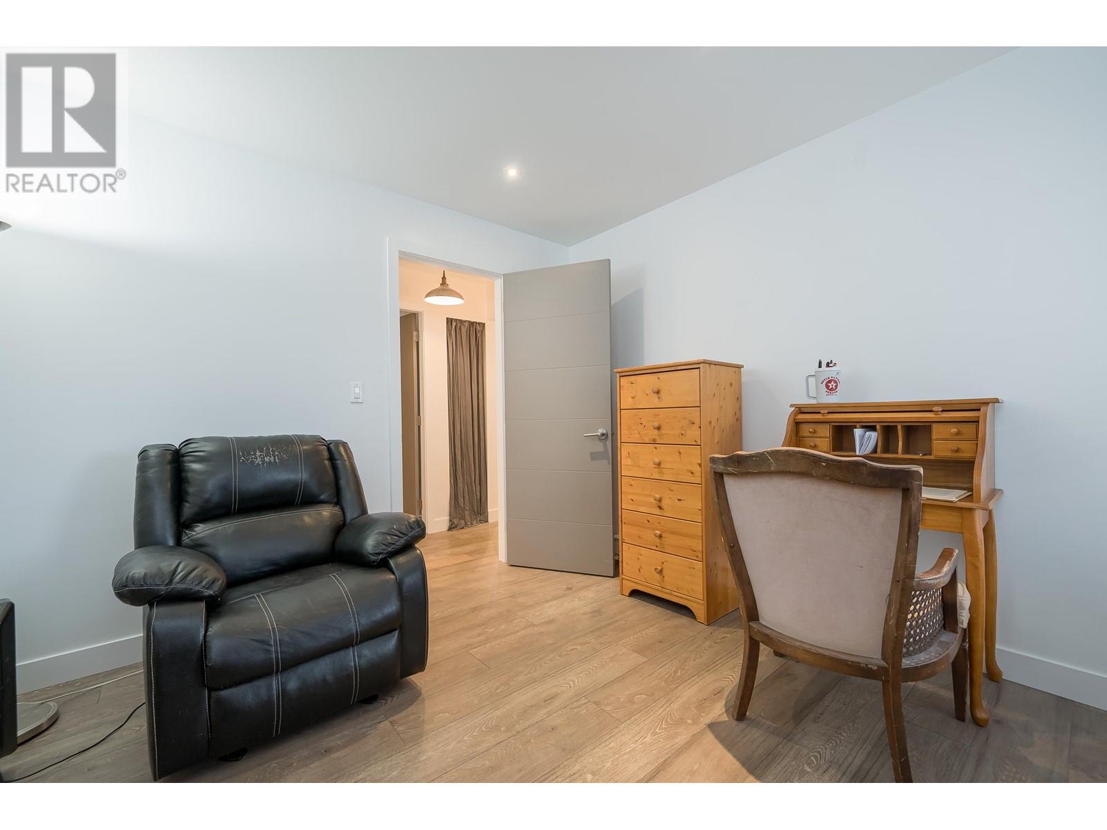 204 7851 No 1 Road, Richmond, British Columbia  V7C 1T7 - Photo 21 - R2965804