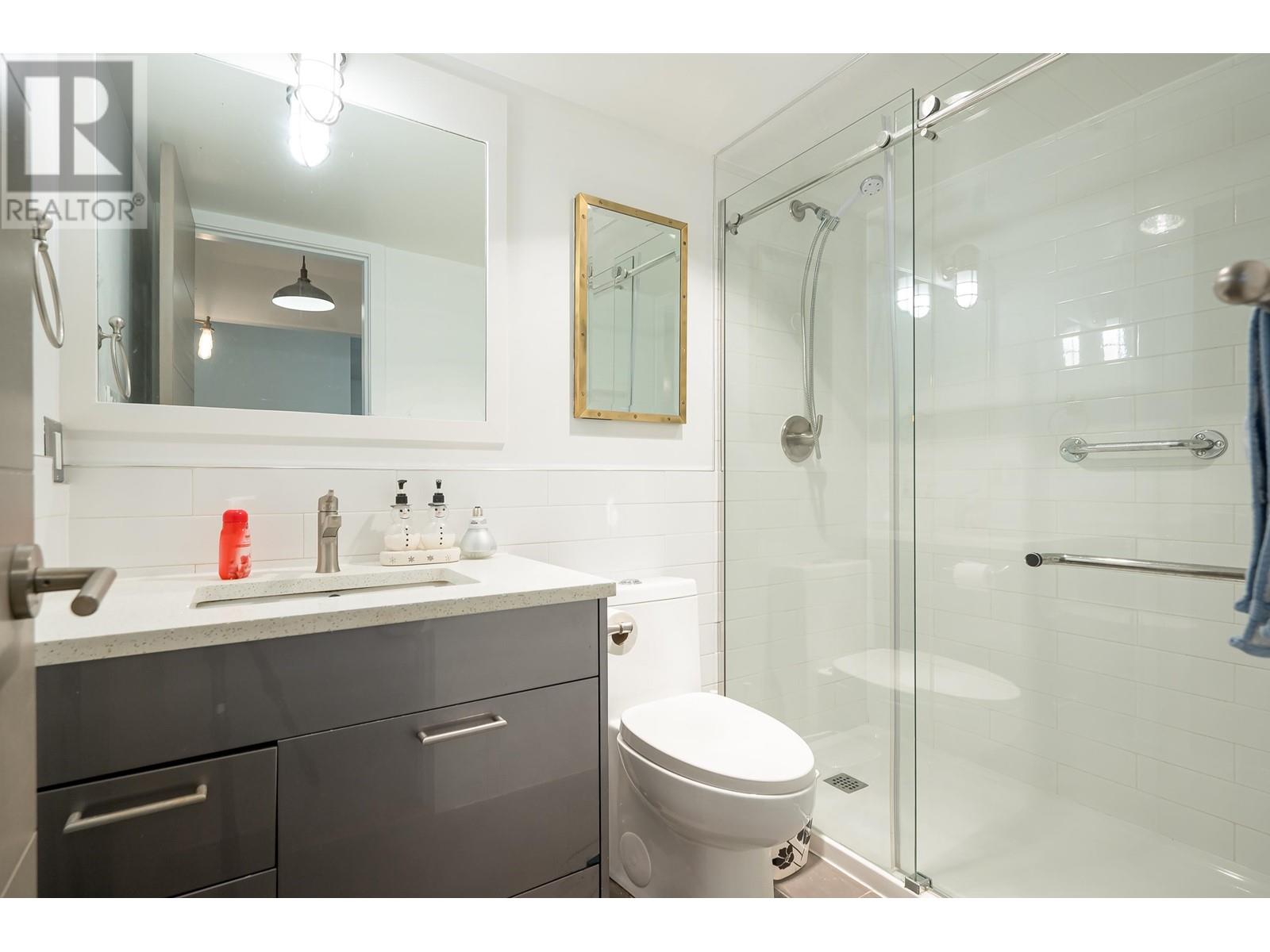 204 7851 No 1 Road, Richmond, British Columbia  V7C 1T7 - Photo 22 - R2965804