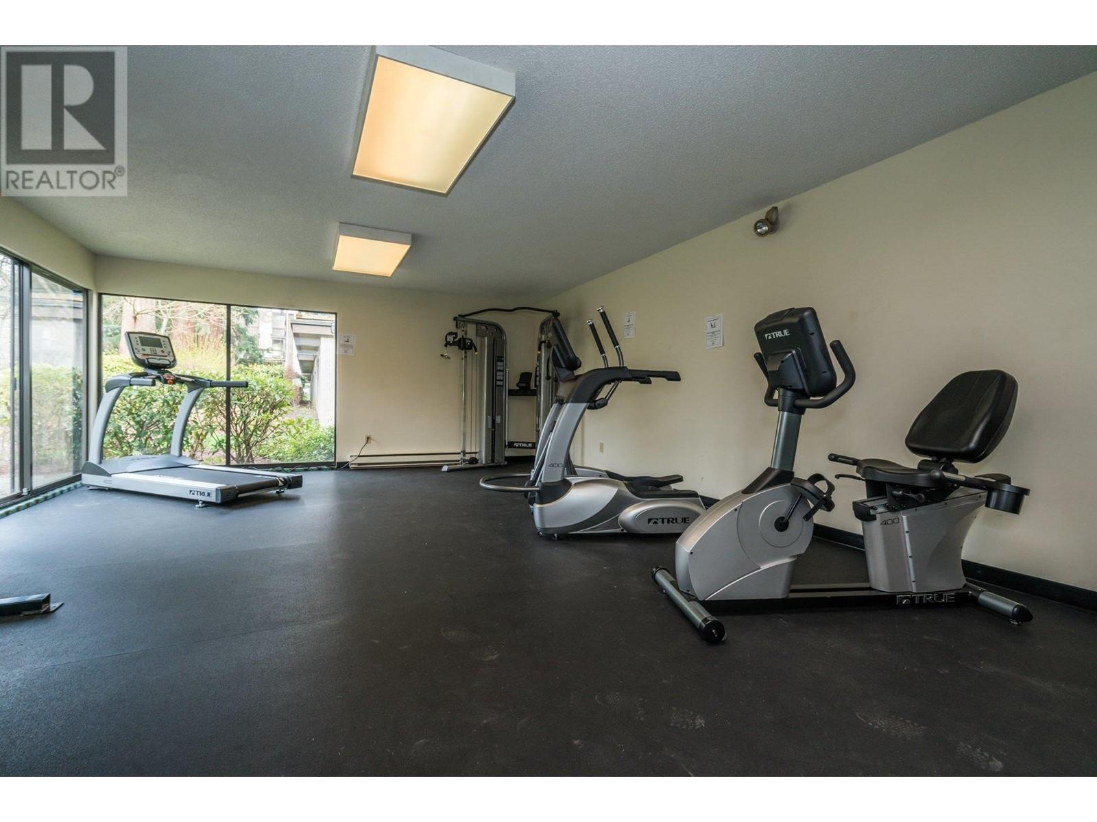 204 7851 No 1 Road, Richmond, British Columbia  V7C 1T7 - Photo 30 - R2965804
