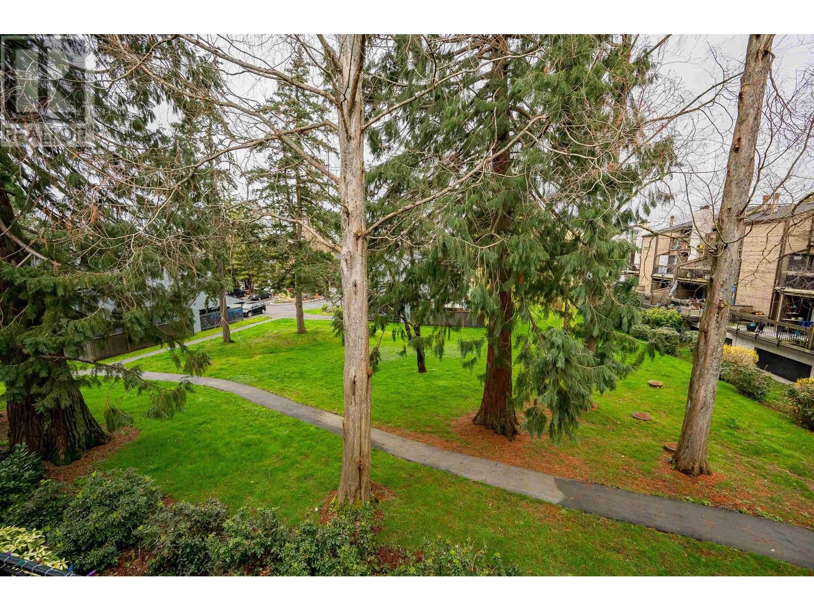 204 7851 No 1 Road, Richmond, British Columbia  V7C 1T7 - Photo 27 - R2965804