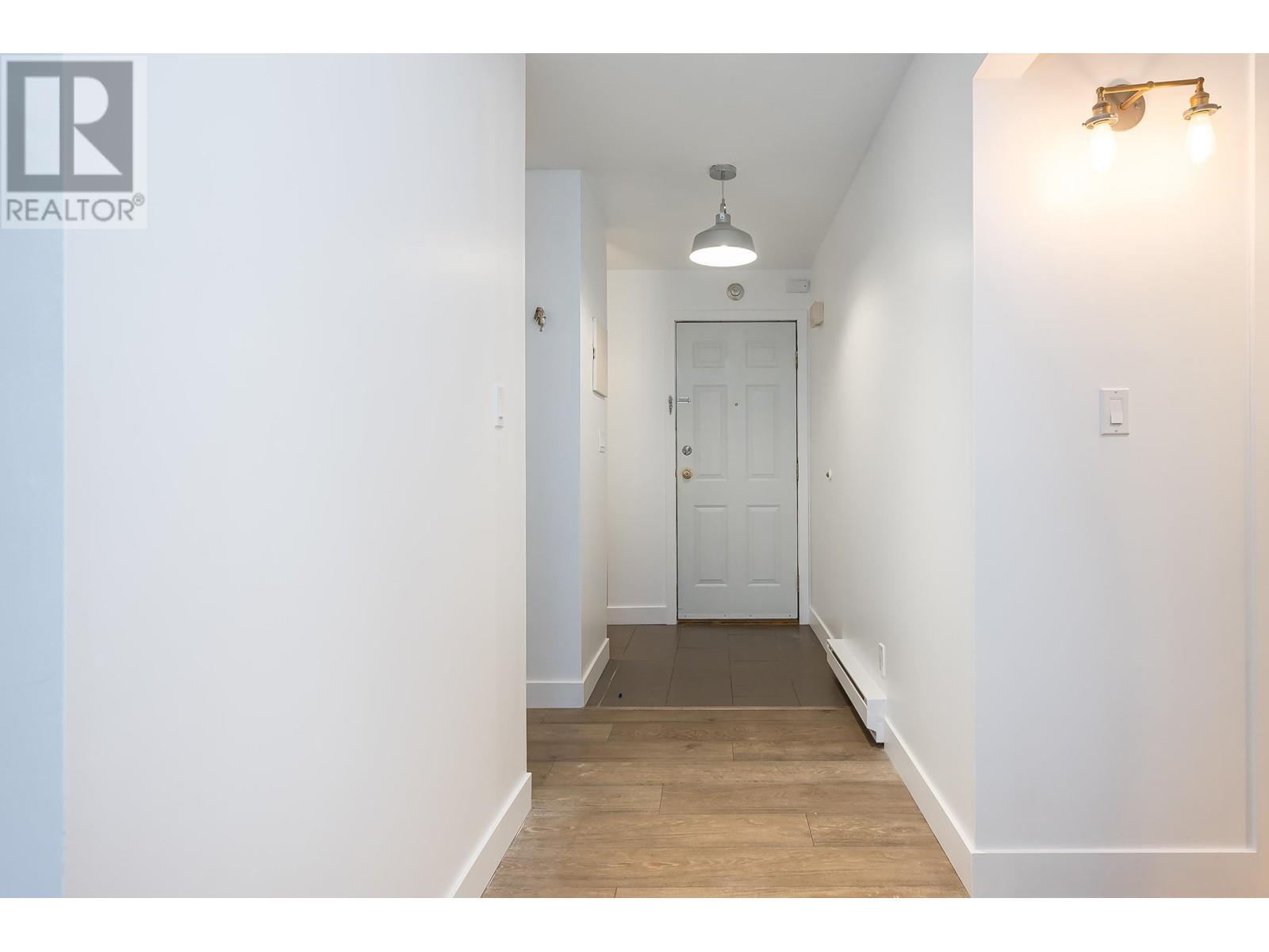 204 7851 No 1 Road, Richmond, British Columbia  V7C 1T7 - Photo 10 - R2965804
