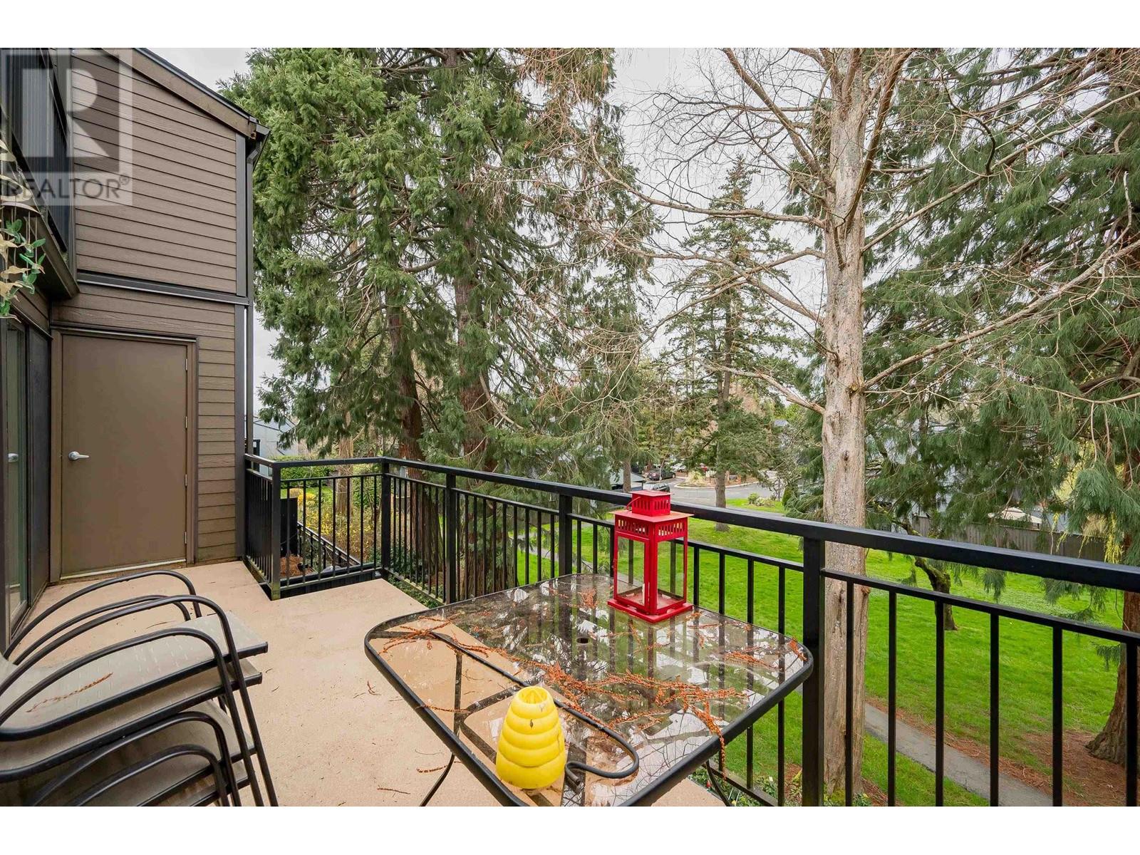 204 7851 No 1 Road, Richmond, British Columbia  V7C 1T7 - Photo 26 - R2965804