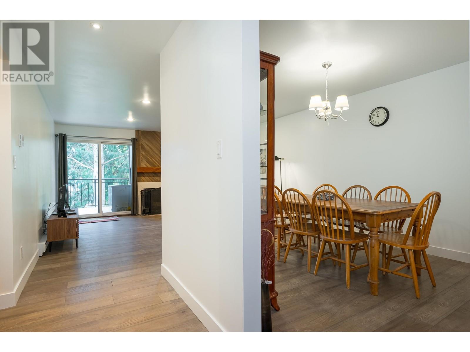 204 7851 No 1 Road, Richmond, British Columbia  V7C 1T7 - Photo 11 - R2965804