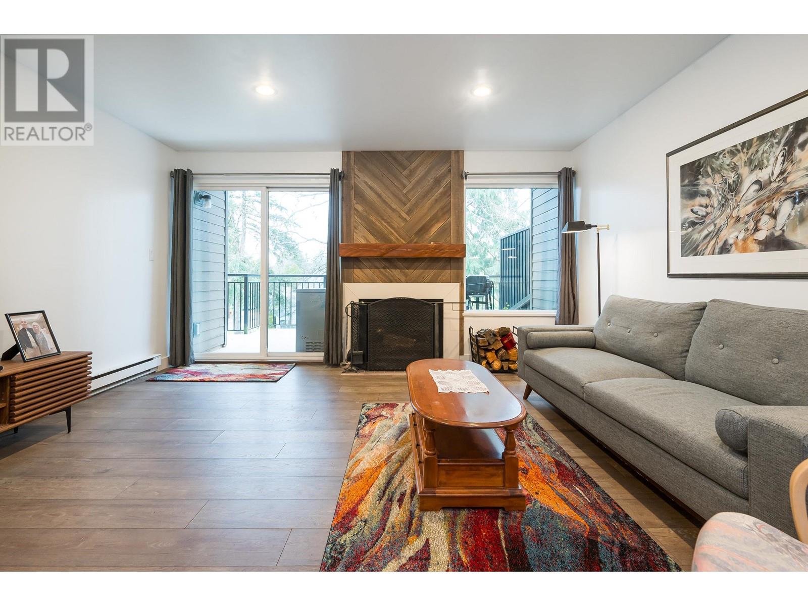 204 7851 No 1 Road, Richmond, British Columbia  V7C 1T7 - Photo 6 - R2965804