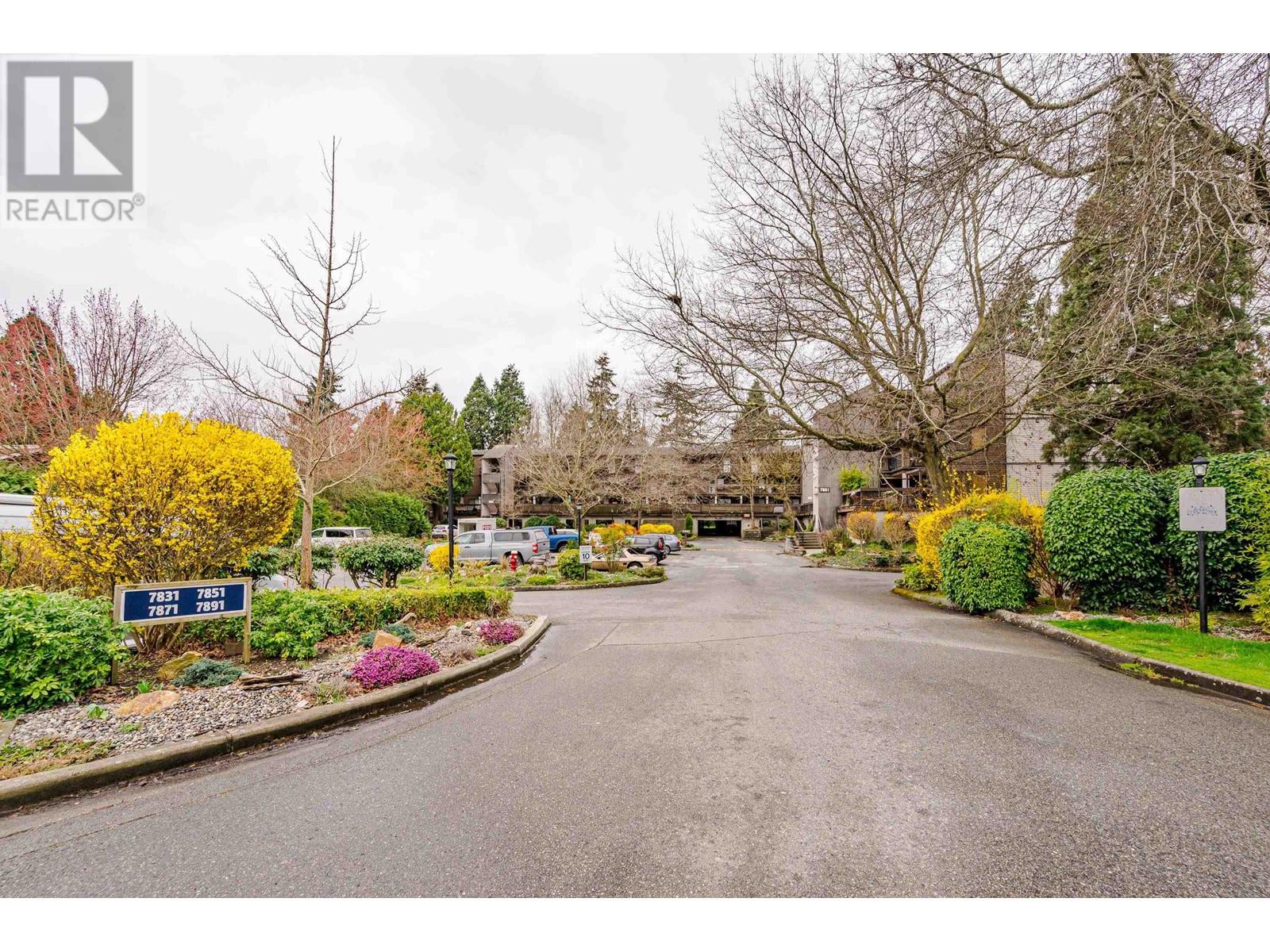 204 7851 No 1 Road, Richmond, British Columbia  V7C 1T7 - Photo 3 - R2965804