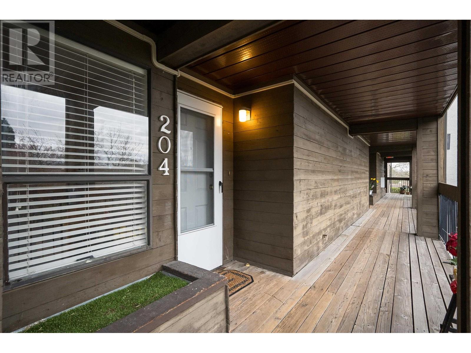 204 7851 No 1 Road, Richmond, British Columbia  V7C 1T7 - Photo 4 - R2965804