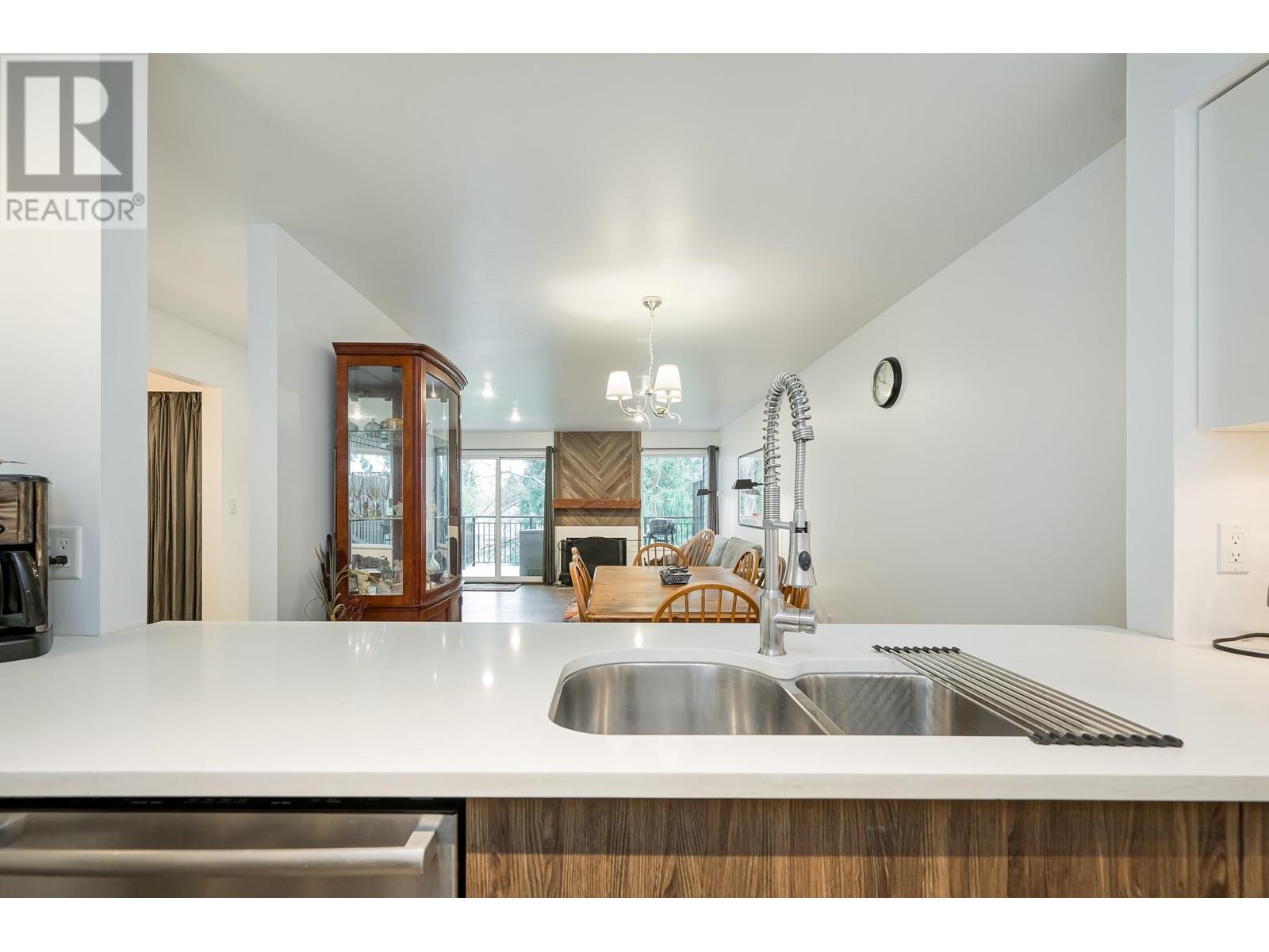 204 7851 No 1 Road, Richmond, British Columbia  V7C 1T7 - Photo 16 - R2965804