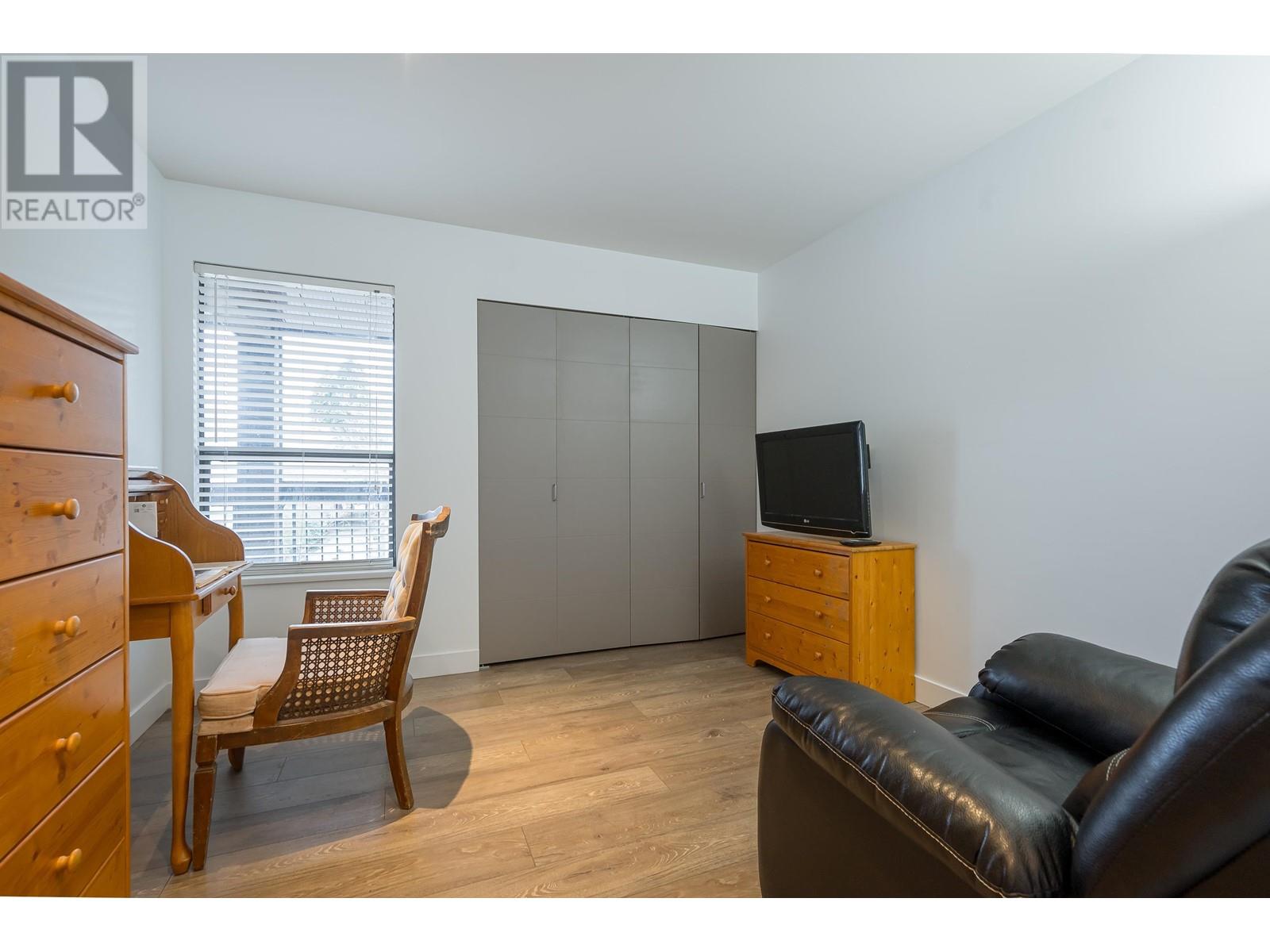 204 7851 No 1 Road, Richmond, British Columbia  V7C 1T7 - Photo 20 - R2965804
