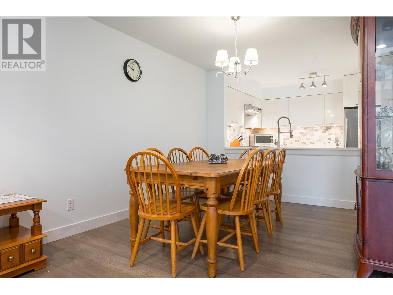 204 7851 No 1 Road, Richmond, British Columbia  V7C 1T7 - Photo 9 - R2965804