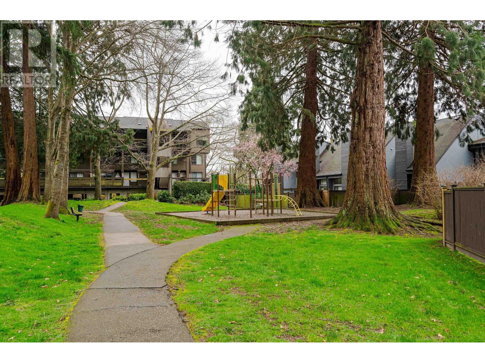 204 7851 No 1 Road, Richmond, British Columbia  V7C 1T7 - Photo 28 - R2965804