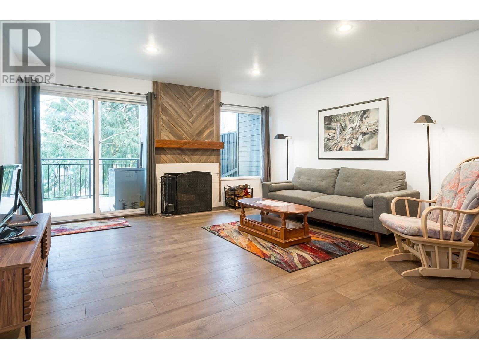 204 7851 No 1 Road, Richmond, British Columbia  V7C 1T7 - Photo 5 - R2965804