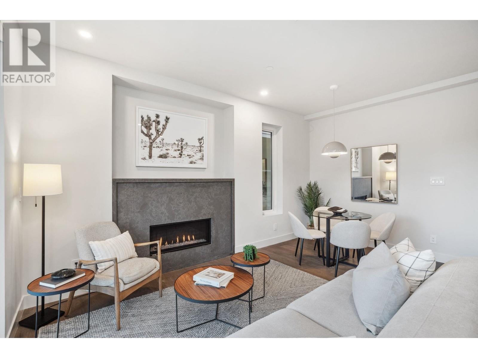 1 638 E 46th Avenue, Vancouver, British Columbia  V5W 2A3 - Photo 5 - R2977976