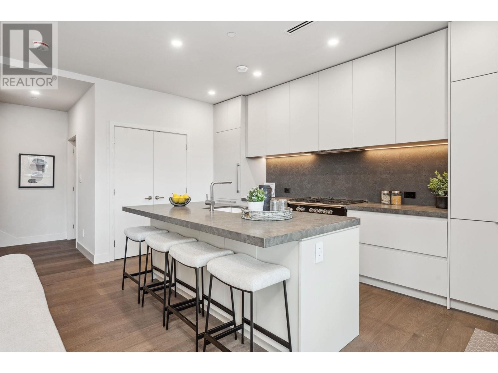 1 638 E 46th Avenue, Vancouver, British Columbia  V5W 2A3 - Photo 7 - R2977976
