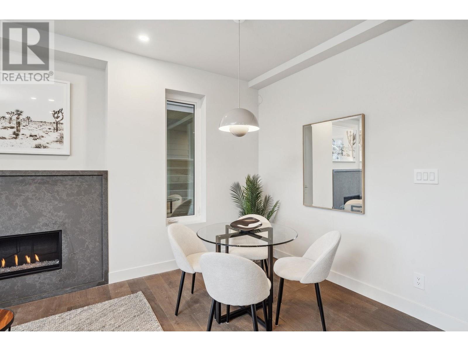 1 638 E 46th Avenue, Vancouver, British Columbia  V5W 2A3 - Photo 6 - R2977976