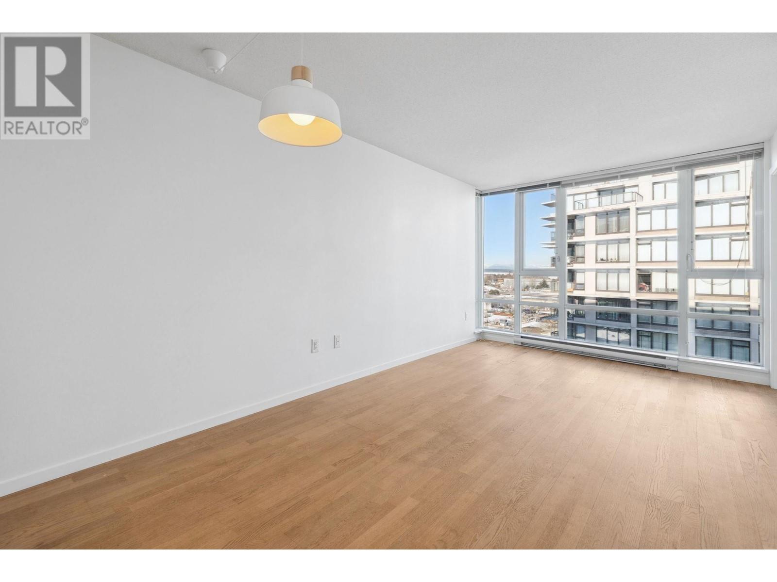 1205 7988 Ackroyd Road, Richmond, British Columbia  V6X 0K6 - Photo 6 - R2983767