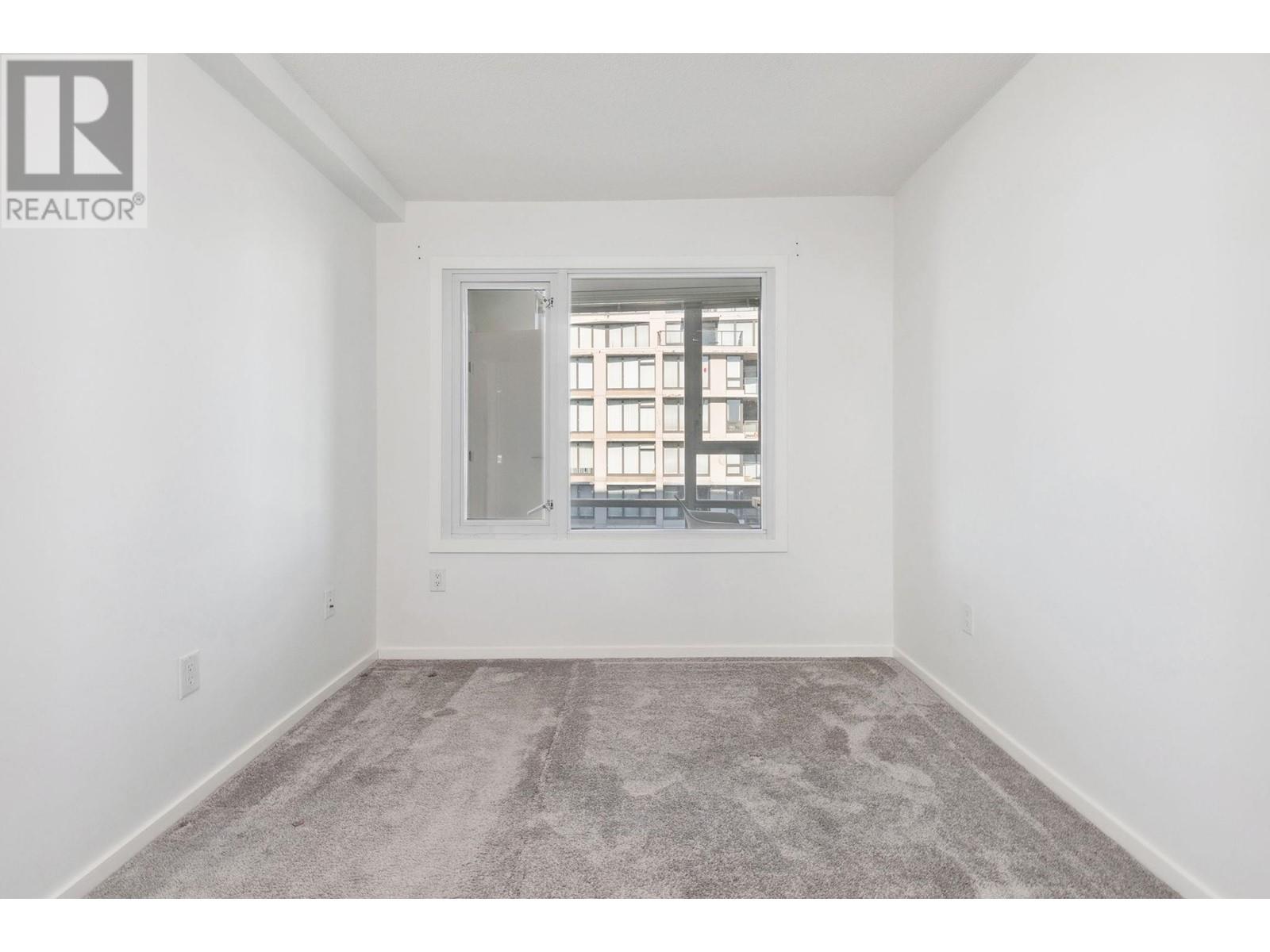 1205 7988 Ackroyd Road, Richmond, British Columbia  V6X 0K6 - Photo 17 - R2983767