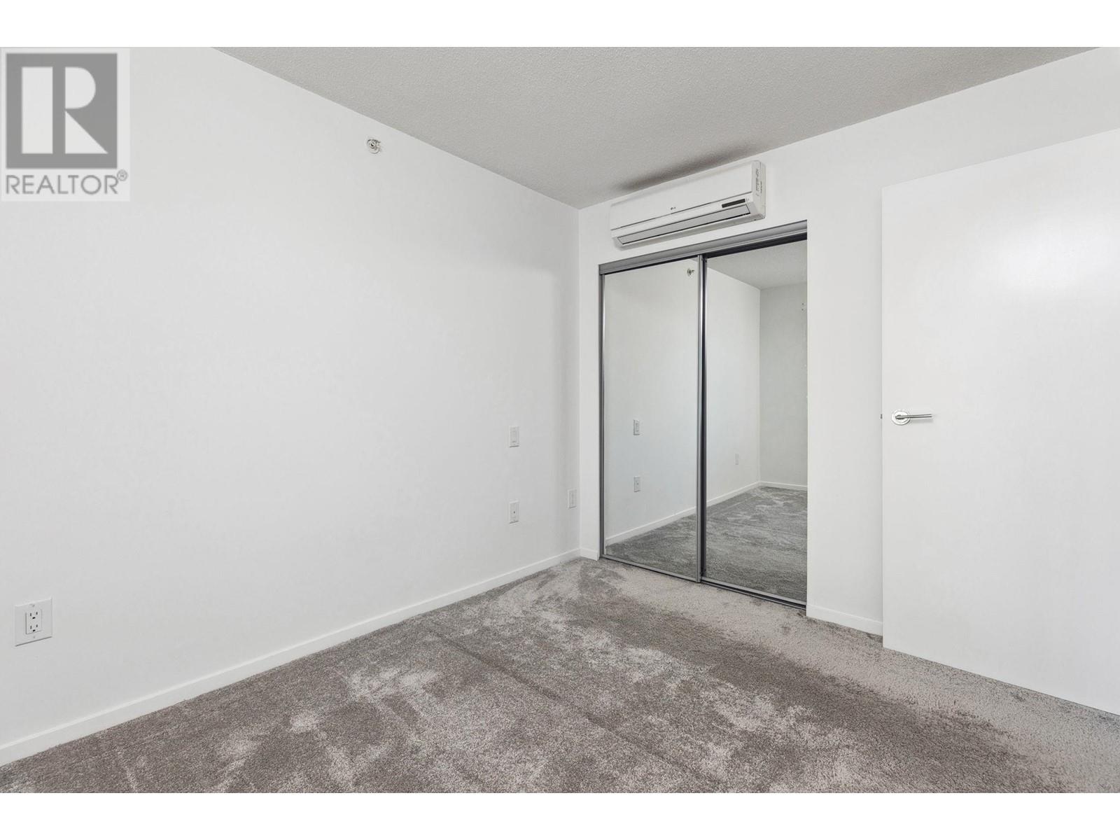 1205 7988 Ackroyd Road, Richmond, British Columbia  V6X 0K6 - Photo 19 - R2983767
