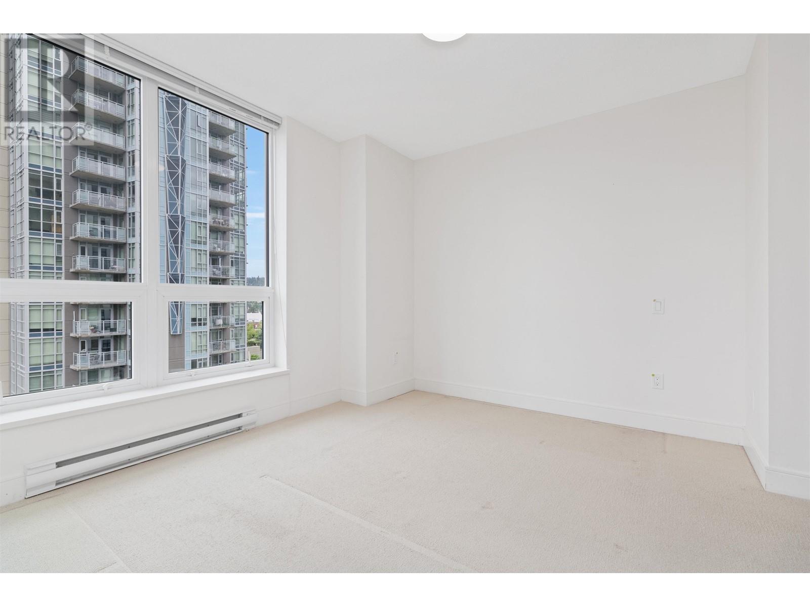 1105 3007 Glen Drive, Coquitlam, British Columbia  V3B 0L8 - Photo 13 - R2983962