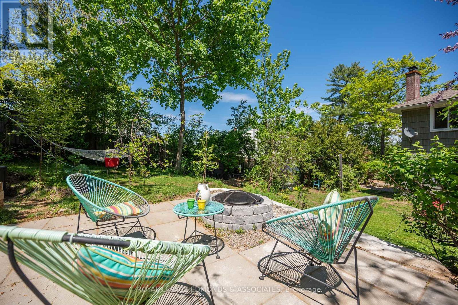 3 Huron Street, Deep River, Ontario  K0J 1P0 - Photo 11 - X12054173