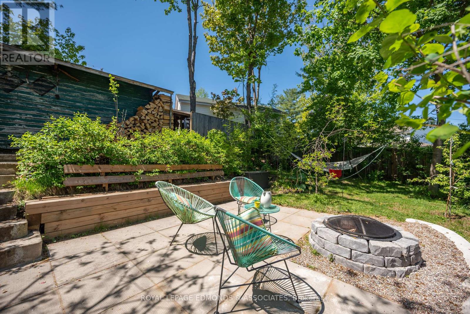 3 Huron Street, Deep River, Ontario  K0J 1P0 - Photo 12 - X12054173
