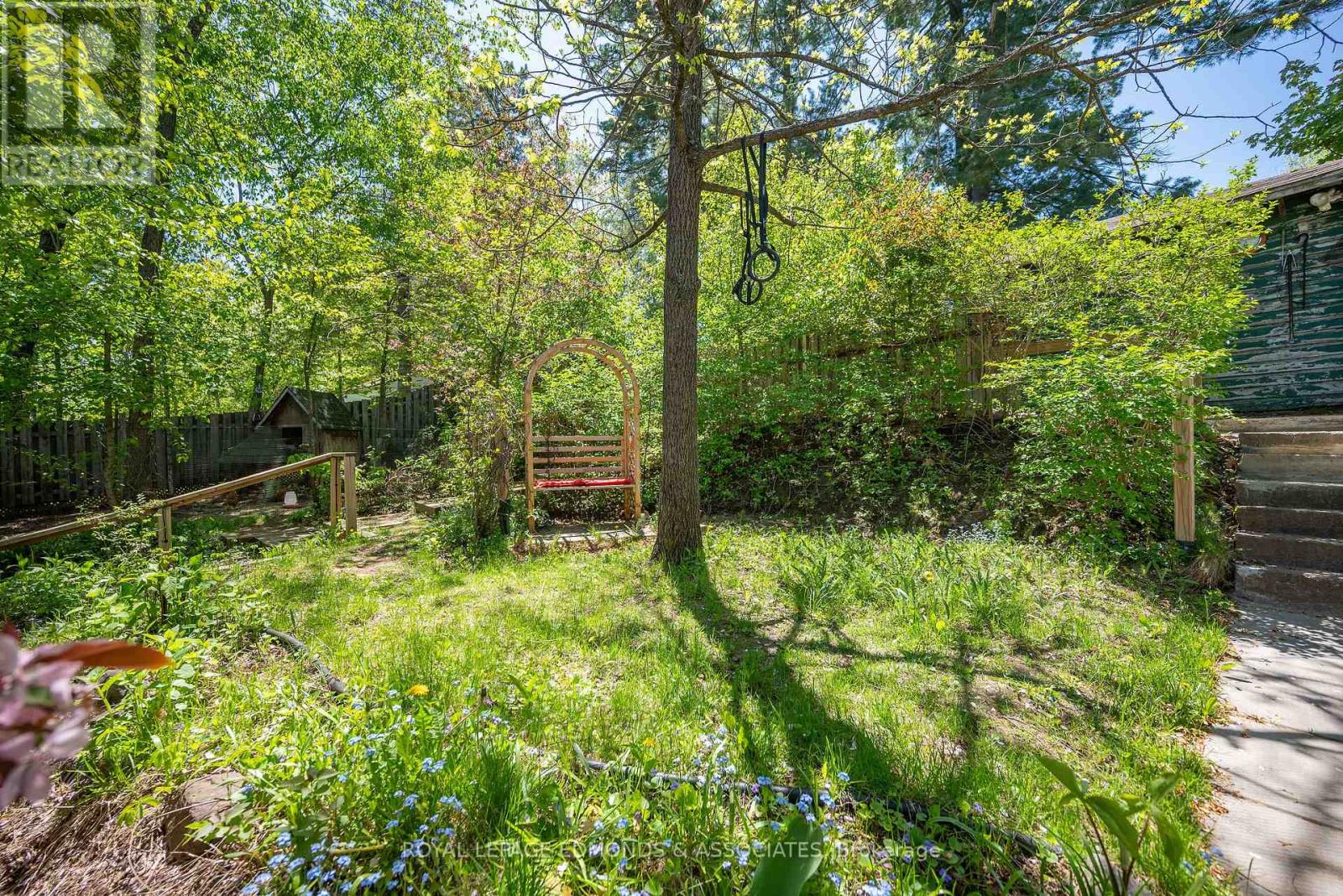 3 Huron Street, Deep River, Ontario  K0J 1P0 - Photo 16 - X12054173