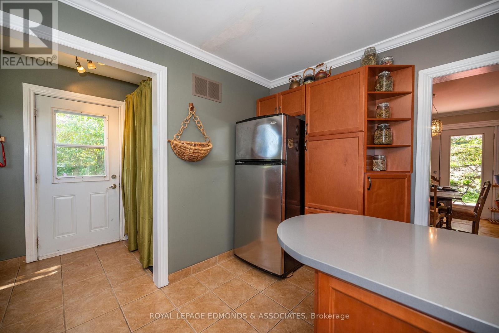 3 Huron Street, Deep River, Ontario  K0J 1P0 - Photo 24 - X12054173